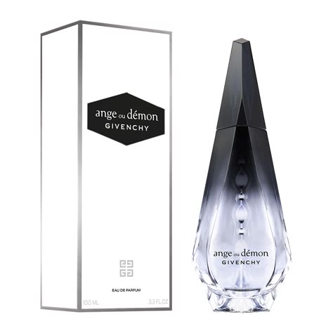 givenchy lampe|angel Givenchy perfume.